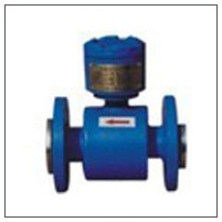 LDG-S電磁流量傳感器  