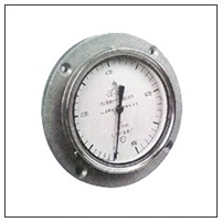CZ-20A固定磁性轉(zhuǎn)速表
