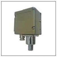 YWK-100　壓力控制器