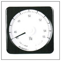 13L1-W 型廣角度功率表