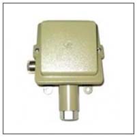 YPK-500F　壓力控制器