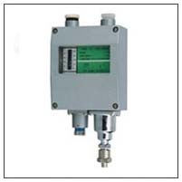YWK-50-C　船用壓力控制器