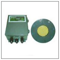 DLM-50系列超聲波液位計(jì)