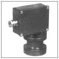 CPK-40　差壓控制器