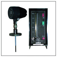 UYZ-50系列電容物位計(jì)