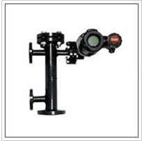 UTD-3010系列智能型電動浮筒液位（界面）變送器
