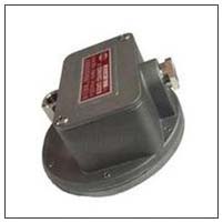 D520/11DD　差壓控制器