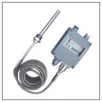 WTZK-50-C (船用)壓力式溫度控制器