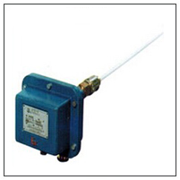 UYZ-50002系列電容物位計(jì)
