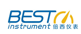 倍西儀表（上海）有限公司
